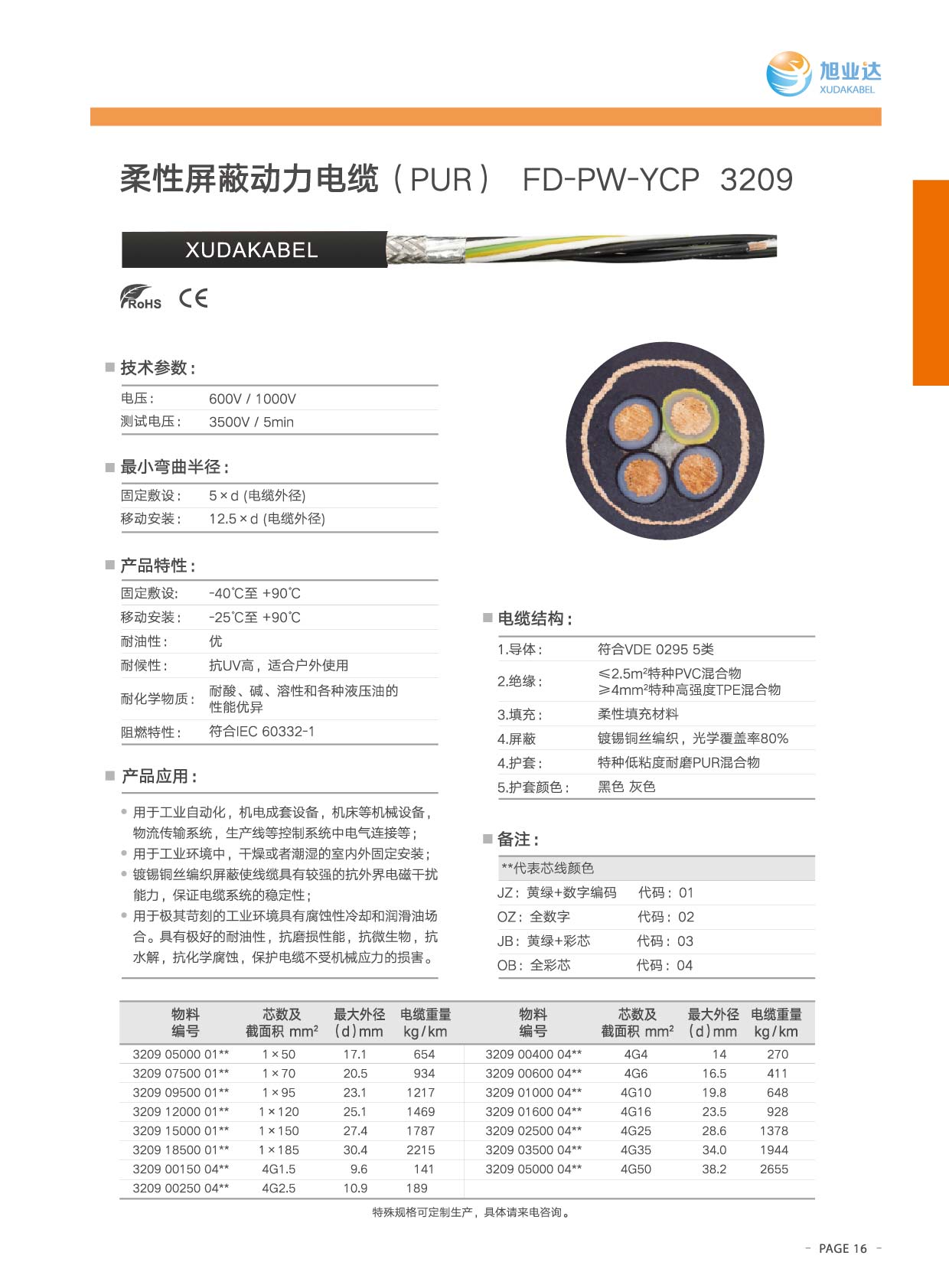 終稿1曲線-17.jpg