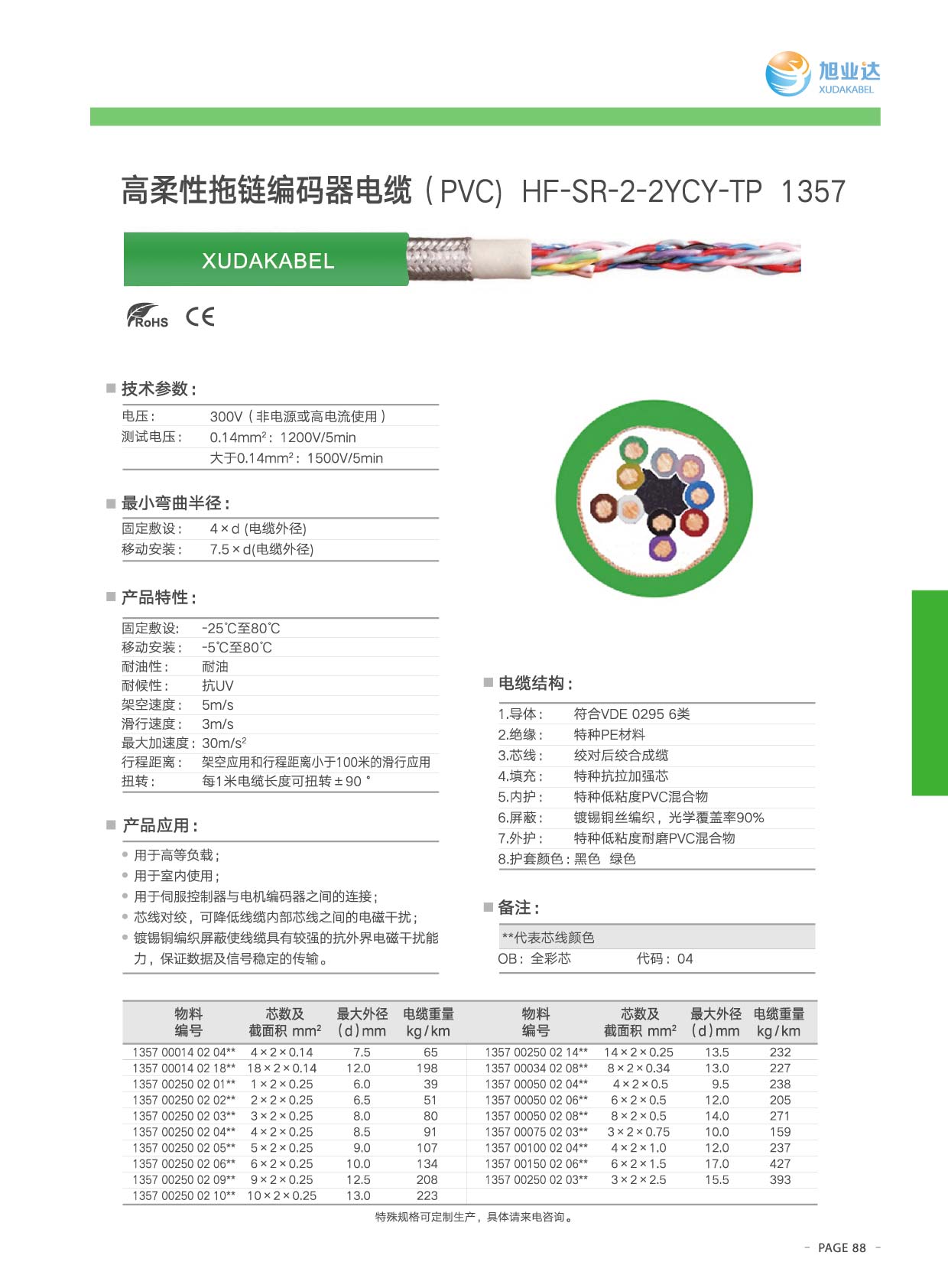 終稿2-28.jpg